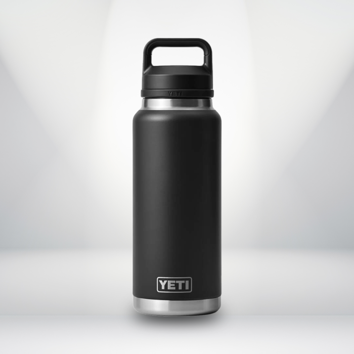 Yeti Rambler 36