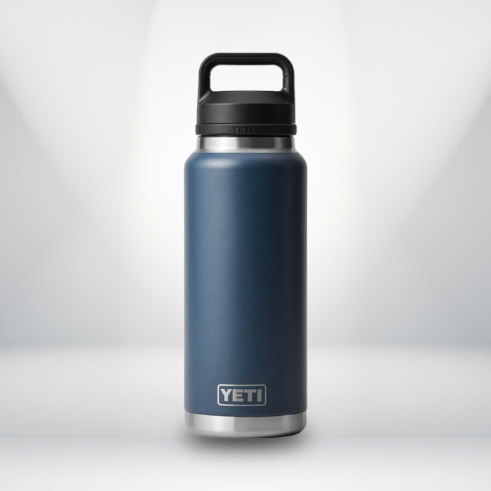 Yeti Rambler 36 - Image 2