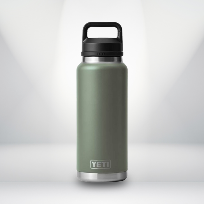 Yeti Rambler 36 - Image 3