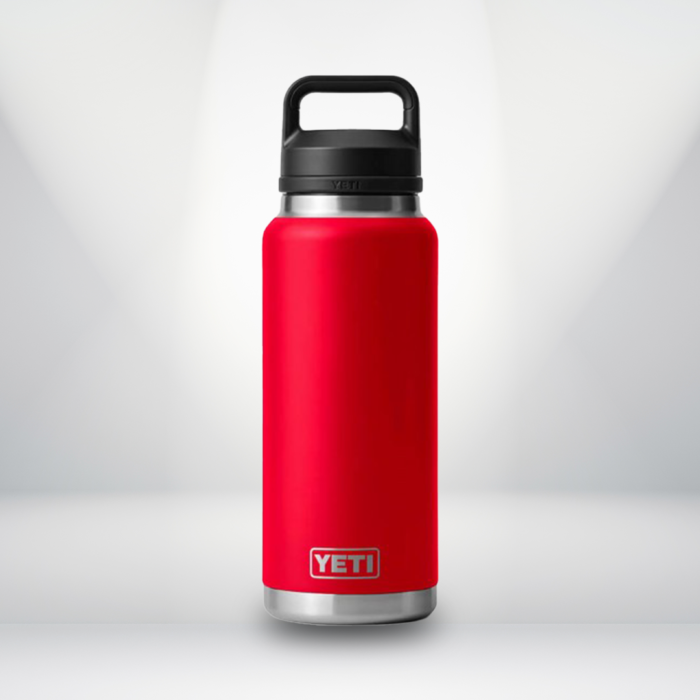 Yeti Rambler 36 - Image 4