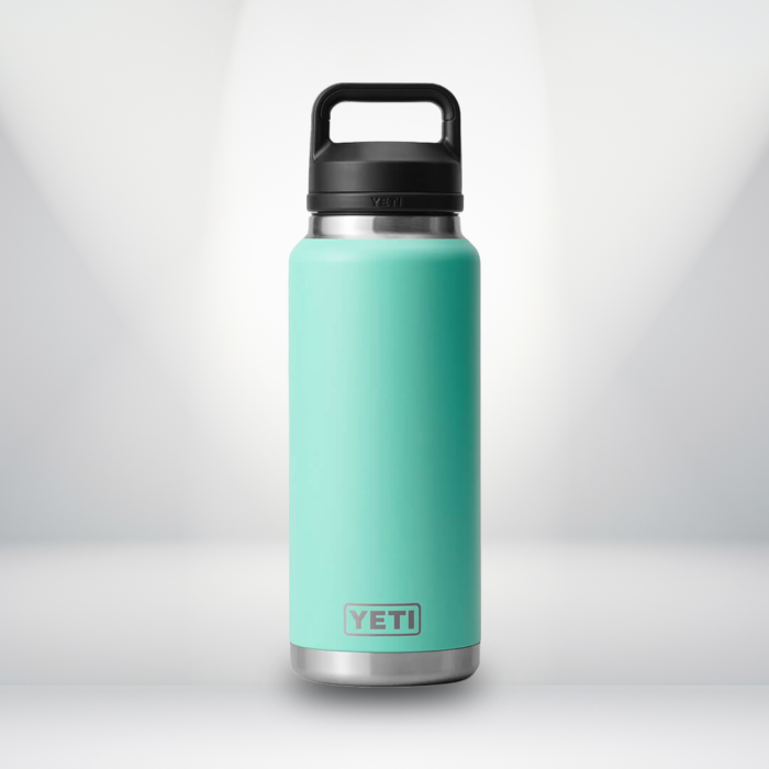 Yeti Rambler 36 - Image 5