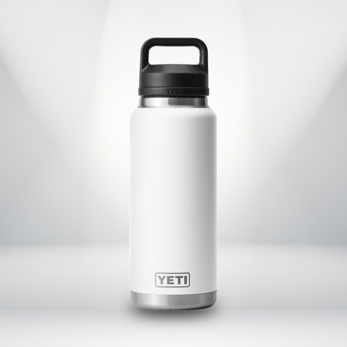 Yeti Rambler 36 - Image 6