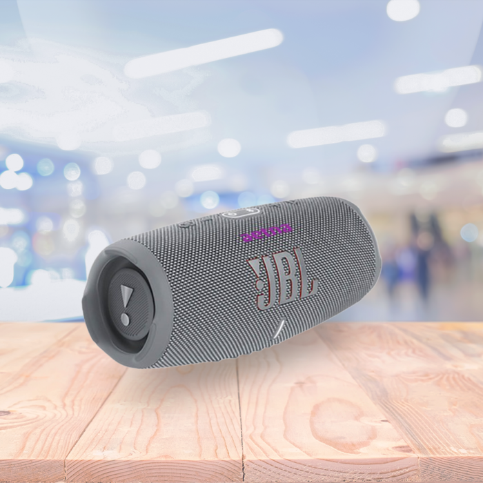 JBL Charge 5