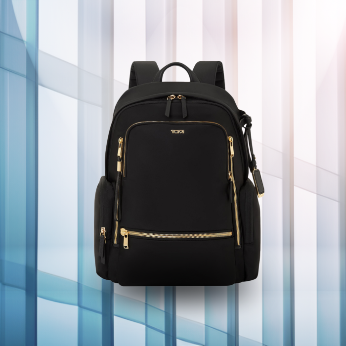 Tumi Celina Backpack