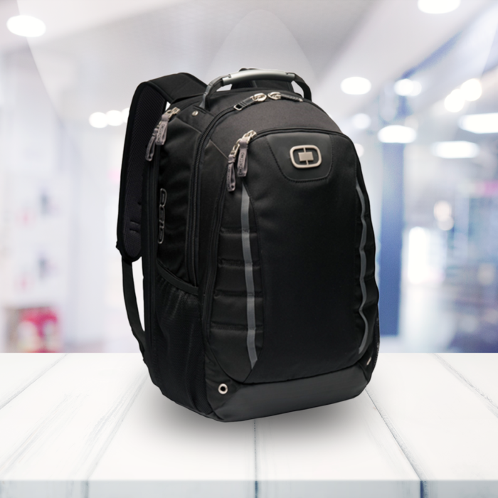 OGIO Pursuit Backpack