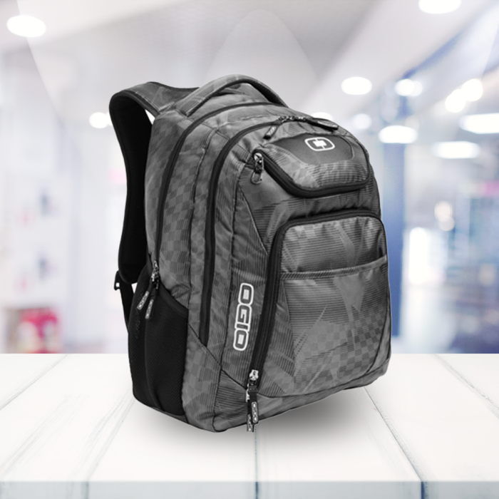 OGIO Excelsior Pack