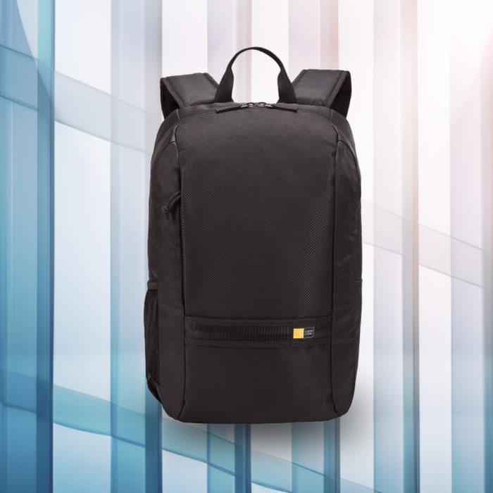 Case Logic 15.6" Backpack