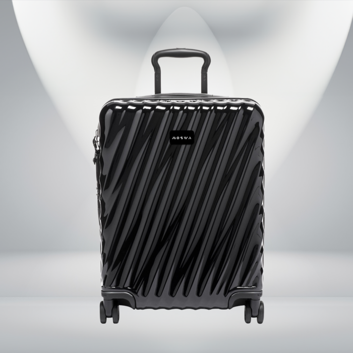 Tumi 19 Degree Continental