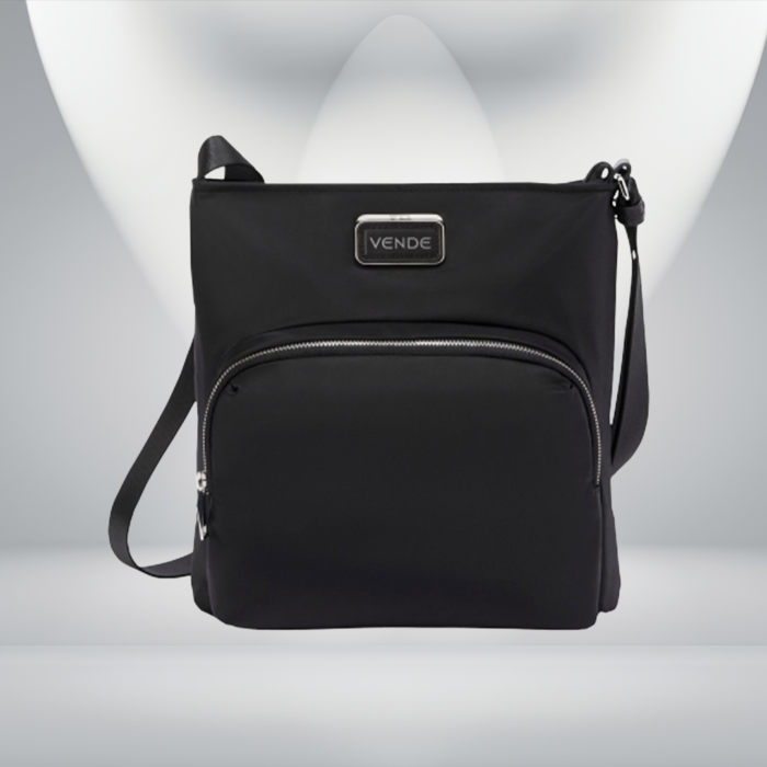 Tumi Corporate Collection Crossbody