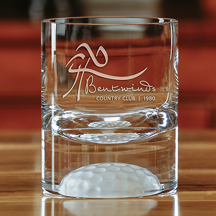 Fairway-On-The-Rocks