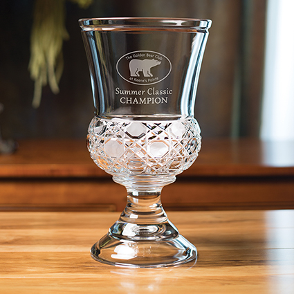 Meredith-Trophy-Cup