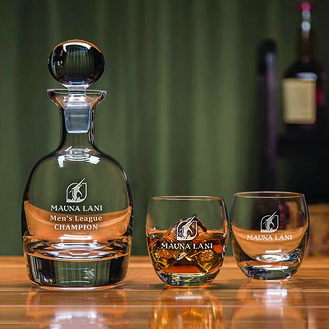 IR-Barrel-Decanter