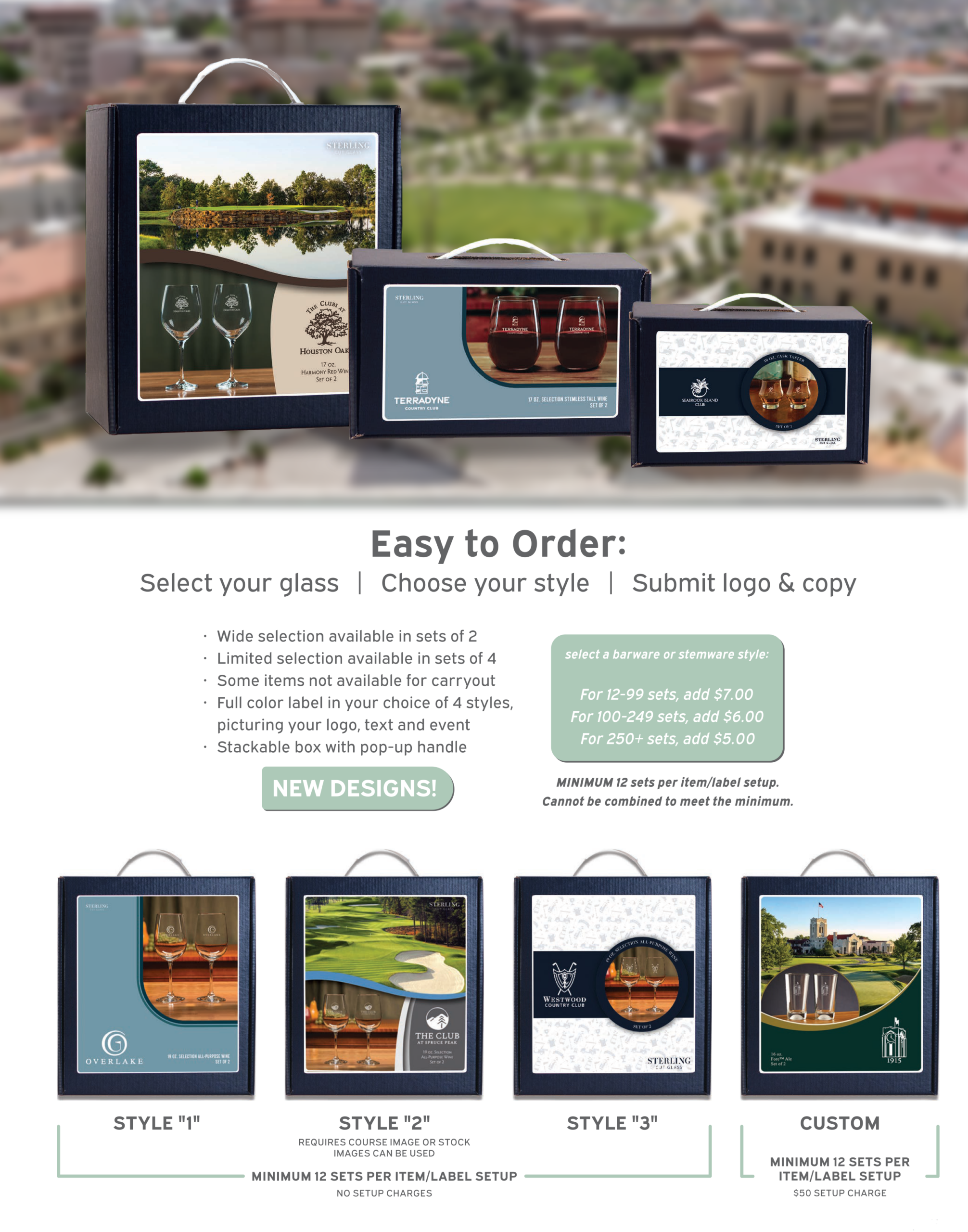 IR-Carryout-Custom-Packaging-3