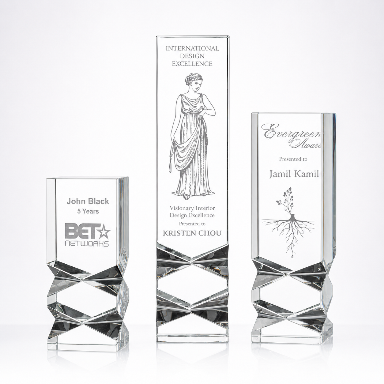 Elysium Award - Image 2
