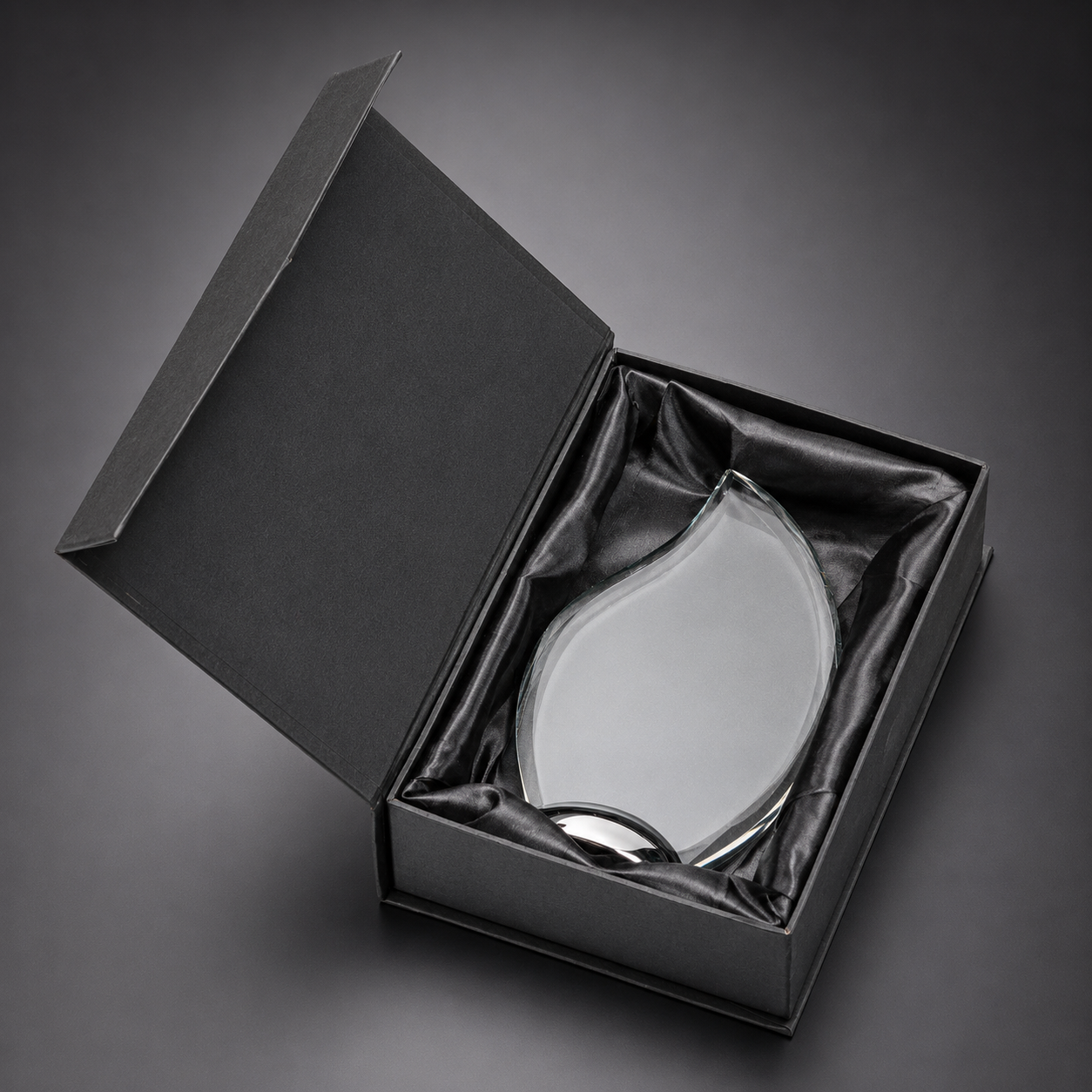 Flame Award - Image 2