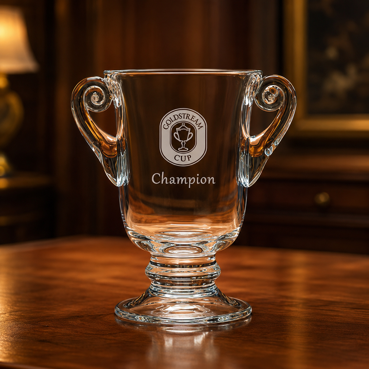 IR-Victory-Trophy
